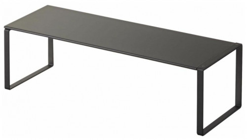 обувница yamazaki frame 2572/2573 в Кургане