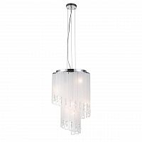 подвесной светильник st luce cascata sl.. в Кургане