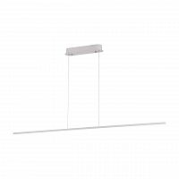подвесной светодиодный светильник arte lamp a2506sp-1wh в Кургане