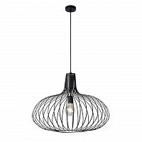 подвесной светильник lucide manuela 78374/65/30 в Кургане