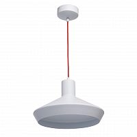 подвесной светодиодный светильник mw-light эдгар 7 408012101 в Кургане