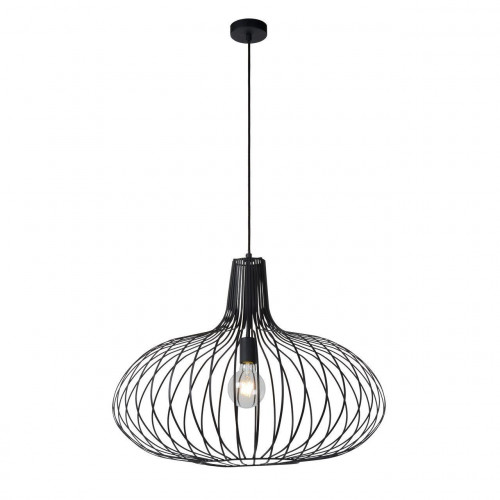 подвесной светильник lucide manuela 78374/65/30 в Кургане