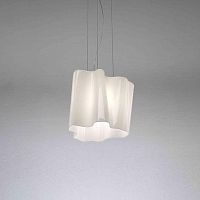 подвесной светильник 0696020a от artemide в Кургане
