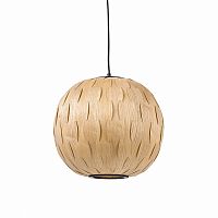 подвесной светильник nature globe в Кургане