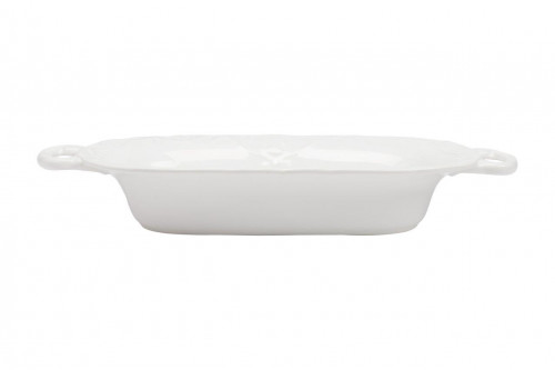 блюдо lady в Кургане