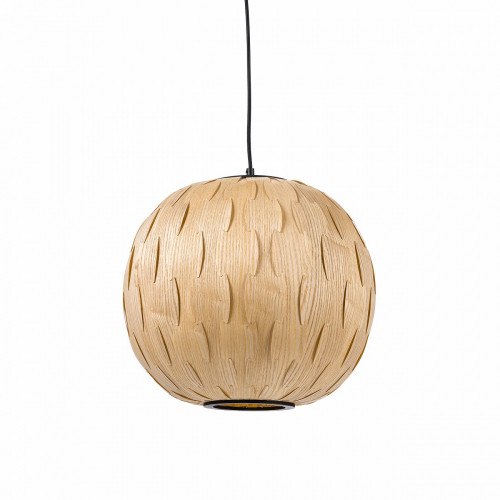 подвесной светильник nature globe в Кургане