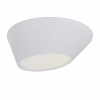 потолочный светодиодный светильник st luce odierno sl956.552.01d в Кургане