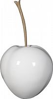 декор apple white middle в Кургане