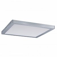 потолочный светодиодный светильник paulmann atria 70867 в Кургане