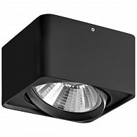 потолочный светильник lightstar monocco 212617 в Кургане