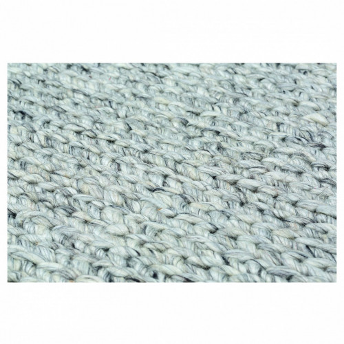 ковер suelo мрамор 160*230 в Кургане