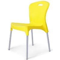 стул emy xrf-065-ay (xrb-065a) yellow в Кургане