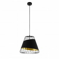 подвесной светильник eglo austell 49509 в Кургане