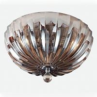 потолочный светильник newport 62003/pl cognac в Кургане