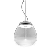 подвесной светильник 1819010a от artemide в Кургане