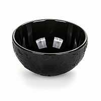 пиала lunar bowl s от seletti в Кургане
