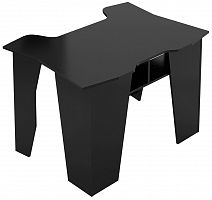 игровой стол mfmaster страйкер-1 в Кургане