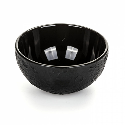 пиала lunar bowl s от seletti в Кургане