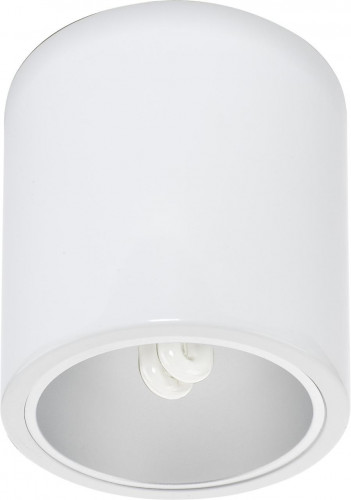 потолочный светильник nowodvorski downlight 4866 в Кургане
