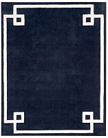 ковер navy bordered 200х250 в Кургане