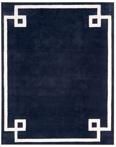ковер navy bordered 200х250 в Кургане