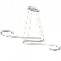 подвесной светодиодный светильник lumion aaron 3697/44l в Кургане