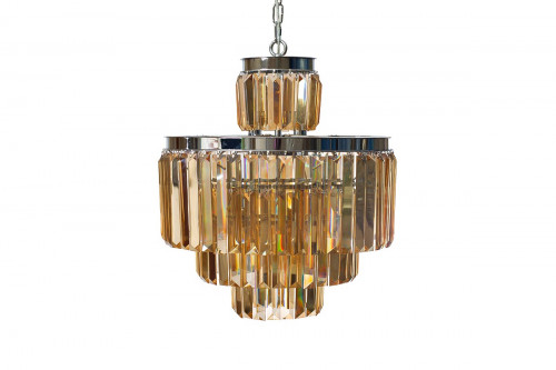 светильник подвесной andruzzi в Кургане