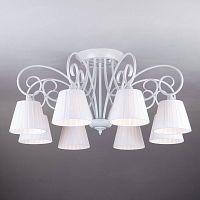 потолочная люстра bogates severina 303/8 в Кургане