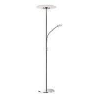 торшер odeon light mona 3995/20fl в Кургане