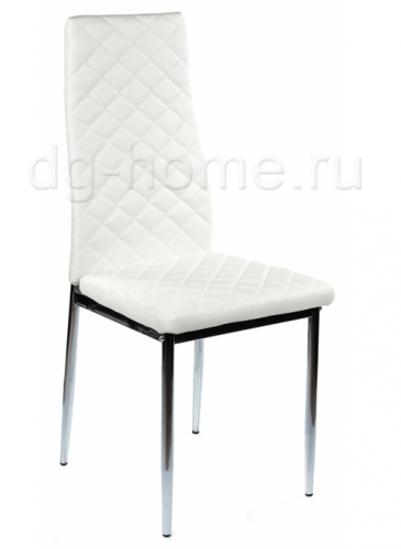 стул f261-4 в Кургане