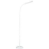 торшер lumion haruko 3754/6fl в Кургане