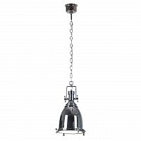 подвесной светильник lussole loft grlsp-9614 в Кургане