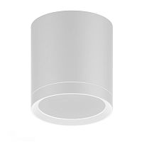 потолочный светодиодный светильник gauss overhead hd022 в Кургане