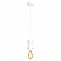 подвесной светильник lussole loft stella lsp-9921 в Кургане