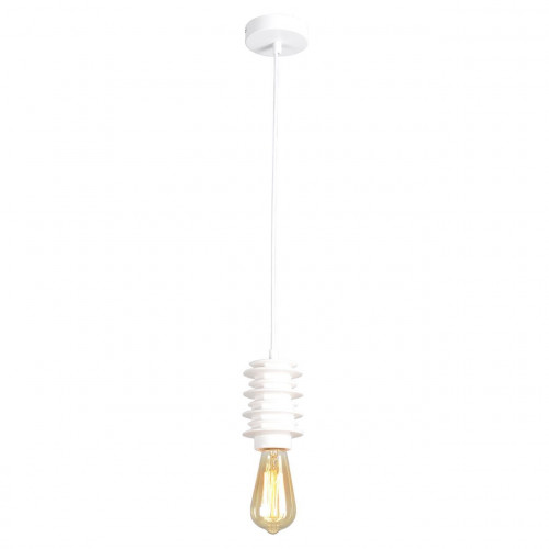 подвесной светильник lussole loft stella lsp-9921 в Кургане