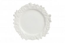 блюдо charming в Кургане