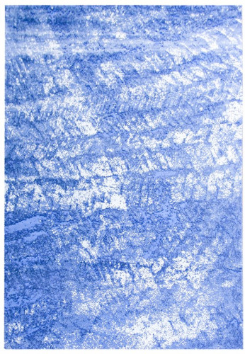 ковер bien 8717b 80*150 в Кургане