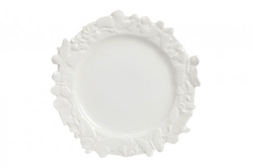 блюдо charming в Кургане