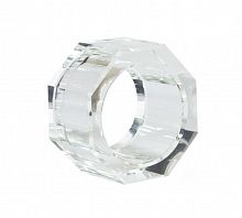 кольцо для салфеток jewel в Кургане