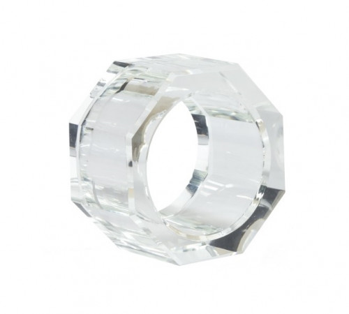 кольцо для салфеток jewel в Кургане