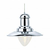 подвесной светильник arte lamp a5530sp-1cc в Кургане