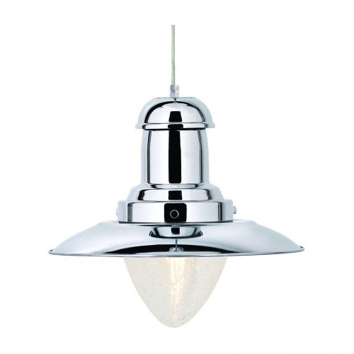 подвесной светильник arte lamp a5530sp-1cc в Кургане