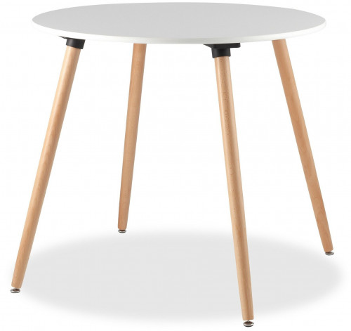 стол кухонный stool group рокки в Кургане