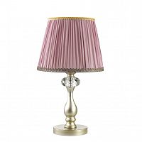 настольная лампа odeon light gaellori 3393/1t в Кургане