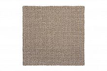 ковер waan light taupe 240x240 от gan в Кургане