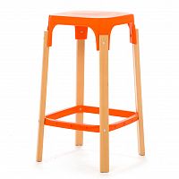 барный стул steelwood в Кургане