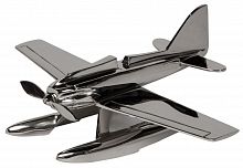 модель самолета / 46131 (aeorplane) в Кургане