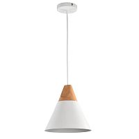 подвесной светильник maytoni bicones p359-pl-01-w в Кургане