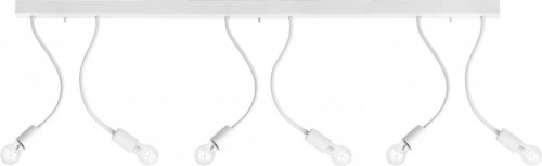 подвесной светильник nowodvorski flex 9771 в Кургане