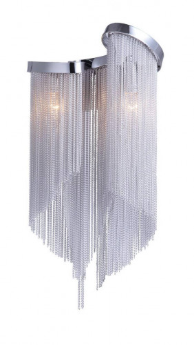потолочный светильник favourite multivello 1156-2w белый в Кургане
